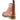 Dr Martens Shoes Mens 1460 Pascal Saddle Tan For:Men, Type:Boots & Shoes
