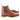 Dr Martens Shoes Mens 2976 Saddle Tan For:Men, Type:Boots & Shoes