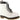 Dr Martens Womens Shoes 1460 Smooth White For:Women, Type:Boots & Shoes