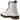 Dr Martens Womens Shoes 1460 Smooth White For:Women, Type:Boots & Shoes