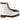 Dr Martens Womens Shoes 1460 Smooth White For:Women, Type:Boots & Shoes