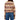 Dr. Denim Moira Sweater - Fade Yellow by Dr. Denim - Heritage Style with comfort, quality and modern style
