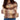 Dr. Denim Moira Sweater - Fade Yellow by Dr. Denim - Heritage Style with comfort, quality and modern style