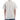 Dr. Denim Trooper T-Shirt Silver Lining Peace Heart by Dr. Denim - Everyday Comfort with comfort, quality and modern style