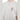 Dr. Denim Trooper T-Shirt Silver Lining Peace Heart by Dr. Denim - Everyday Comfort with comfort, quality and modern style