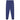 Lyle and Scott Mens Ergonomic Seam Slim Jogger Rich Navy