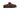 Ugg Boots Womens Goldenstar Evelina Clog Burnt Cedar