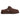 Ugg Boots Womens Goldenstar Evelina Clog Burnt Cedar