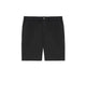 Lyle and Scott Mens Everyday Shorts Jet Black