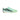 Adidas Football F50 Hyperfast League Firm Ground Pulse Mint/ Navy/ Solar Lemon