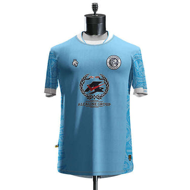 Folkestone Invicta FC Adults 25/26 Away Shirt by Landau Store - Classic Footwear with comfort, quality and modern style