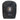 Folkestone Invicta FC Core Backpack Black