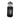 Folkestone Invicta FC Water Bottle Black
