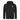 Folkestone Invicta FC Adults Club Hood Black