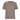 Colorful Standard Oversized Organic T-Shirt - Faded Khaki