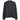 Farah Mens Birchall Quarter Zip Grey Marl For:Men, Type:Jumpers