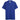 Farah Mens Blanes Polo Shirt Blue Peony For:Men, Type:Polo Shirts