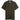 Farah Mens Blanes Polo Shirt Evergreen For:Men, Type:Polo Shirts