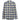 Farah Mens Brewer Check Long Sleeve Shirt Sheaf Blue by Farah - Heritage Style with comfort, quality and modern style