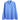 Farah Mens Brewer Long Sleeve Shirt Mid Blue by Farah - Classic Footwear with comfort, quality and modern style