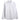 Farah Mens Brewer Long Sleeve Shirt White by Farah - Durable Design with comfort, quality and modern style