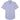 Farah Mens Brewer Short Sleeve Shirt Sky Blue by Farah - Everyday Comfort with comfort, quality and modern style