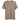 Farah Mens Danny T Shirt Beige For:Men, Type:T-Shirts & Vests