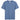 Farah Mens Danny T Shirt Sheaf Blue by Farah - Heritage Style with comfort, quality and modern style
