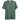 Farah Mens Danny T Shirt Wreath Green For:Men, Type:T-Shirts & Vests