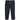 Farah Mens Hawtin Drawstring Trouser True Navy by Farah - Everyday Comfort with comfort, quality and modern style