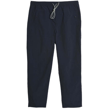 Farah Mens Hawtin Drawstring Trouser True Navy by Farah - Everyday Comfort with comfort, quality and modern style