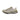 The North Face Fastpack Waterproof Shoes Stone Slab/ Caraway Seed