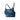 The North Face Womens Flex Bra Print Summit Navy
