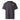 The North Face Mens 1966 Flora Relaxed Graphic T-Shirt Anthracite
