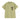 Carhartt WIP Mens S/S Forma T-Shirt Gentle Green- Heavy Stone Wash
