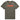 G Star Raw Mens Distressed Logo T shirt GS Grey by G Star - Classic Footwear with comfort, quality and modern style