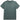 G Star Raw Mens Base T Shirt Graphite For:Men, Type:T-Shirts & Vests