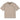 G Star Raw Mens Boxy Base 2.0 T Shirt Elephant Skin For:Men, Type:T-Shirts & Vests