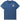 G Star Raw Mens Chest Graphic T Shirt Rank Blue For:Men, Type:T-Shirts & Vests