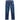 G Star Raw Mens Mosa Straight Faded Atlantic Ocean For:Men, Type:Jeans