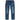 G Star Raw Mens Mosa Straight Faded Cascade For:Men, Type:Jeans