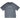 G Star Raw Mens Old School Logo Boxy T Shirt Axis For:Men, Type:T-Shirts & Vests