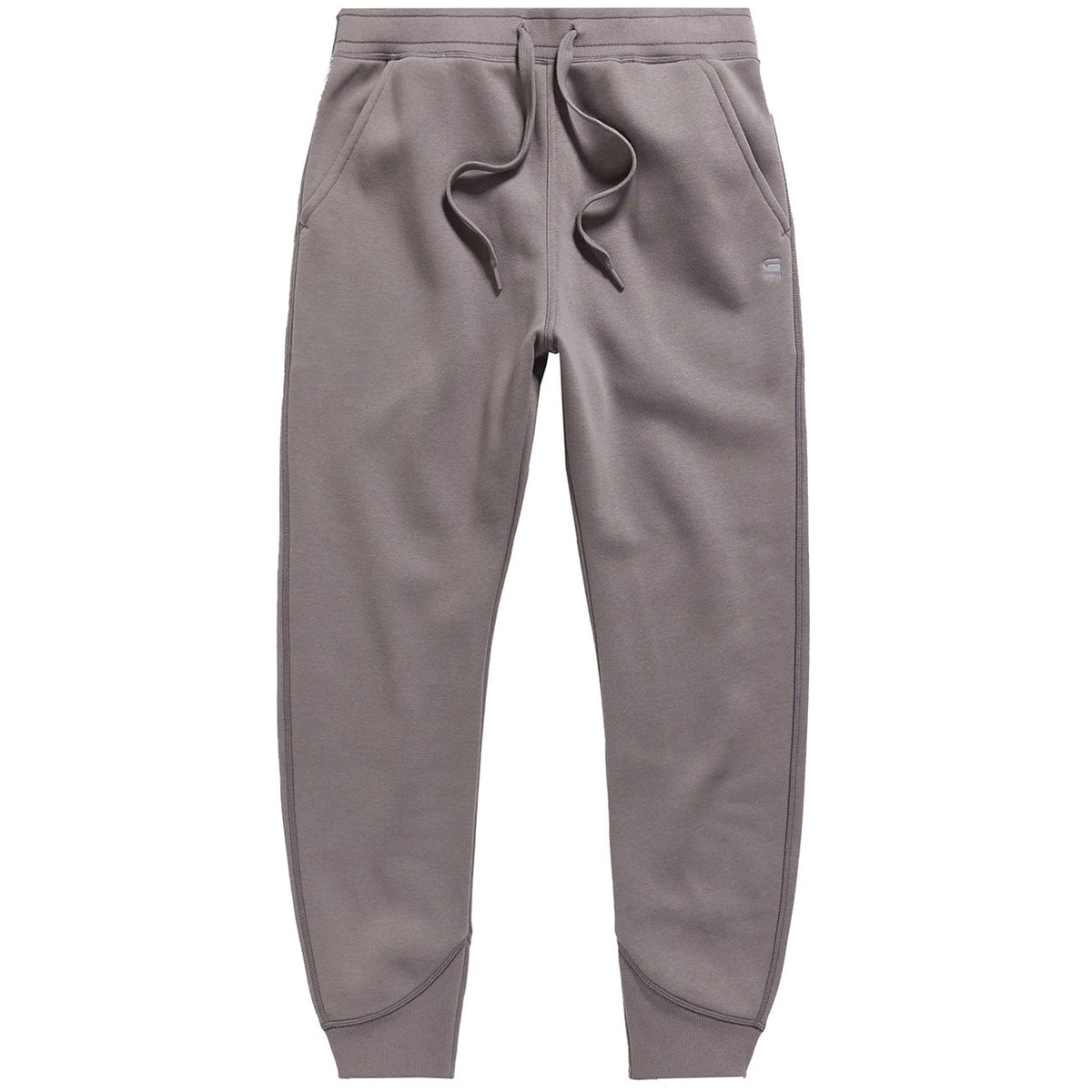 G star raw jogging hot sale suit