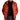 G Star Raw Mens Whistler Padded Hooded Jacket Rooibos Tea For:Men, Type:Jackets & Coats