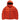 G Star Raw Mens Whistler Padded Hooded Jacket Rooibos Tea For:Men, Type:Jackets & Coats