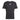 Adidas Mens Memories Of Sport Gallery Graphic T-Shirt Black