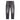 G Star Mens 3301 Regular Tapered Jeans Faded Bullit by G Star - Everyday Comfort with comfort, quality and modern style