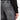 G Star Mens 3301 Regular Tapered Jeans Faded Bullit by G Star - Everyday Comfort with comfort, quality and modern style