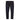 G Star Mens 3301 Regular Tapered Jeans Dark Aged by G Star - Everyday Comfort with comfort, quality and modern style