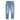 G Star Mens 3301 Regular Tapered Jeans Light Indigo Aged by G Star - Everyday Comfort with comfort, quality and modern style